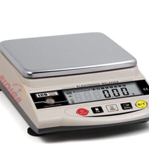 Weighing Scale