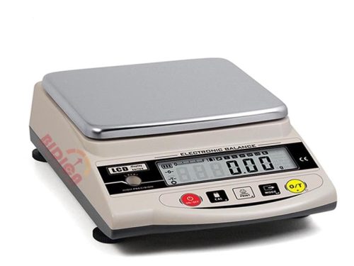 Weighing Scale