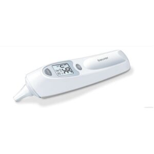 Beurer FT 58 Ear Thermometer Germany