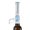 DLAB Dispenser Bottle-Top 2.5 – 25ml - Image 4