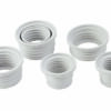 DLAB Dispenser Bottle-Top 2.5 – 25ml - Image 3
