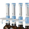 DLAB Dispenser Bottle-Top 2.5 – 25ml - Image 2