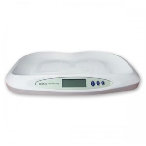 Digital Weight Scale