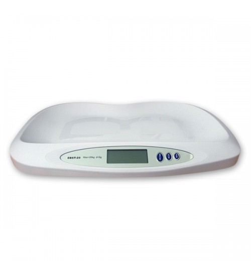 Digital Weight Scale