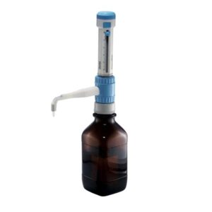 Dispenser