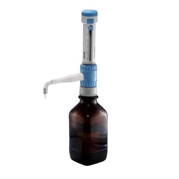 Dispenser