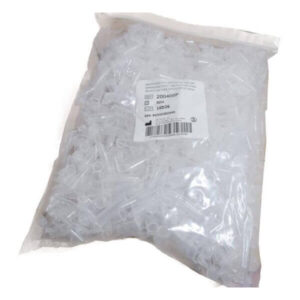 Eppendorf Tube
