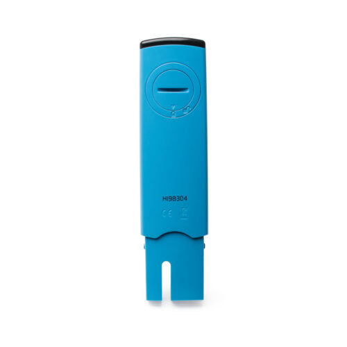 Hanna DIST-4 Family Conductivity Meter – Romania - Image 3