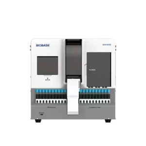 Immunoassay Analyzer