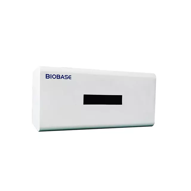 Air Sterilizer