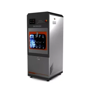 Glassware Washer