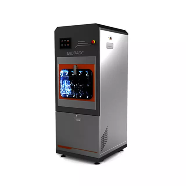 Glassware Washer