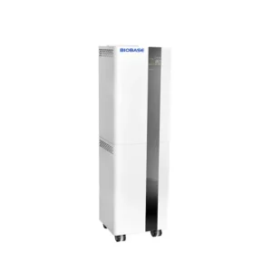 Air Sterilizer