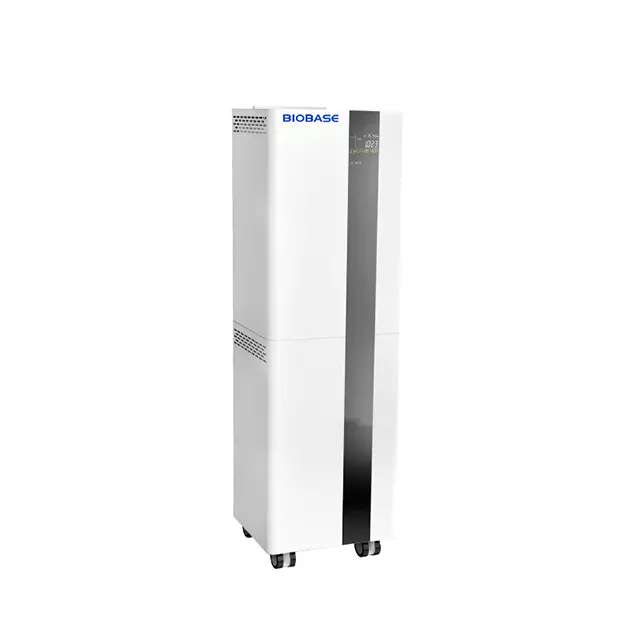Air Sterilizer