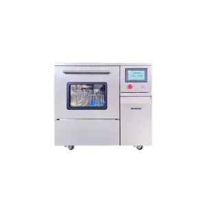 Washer Disinfector