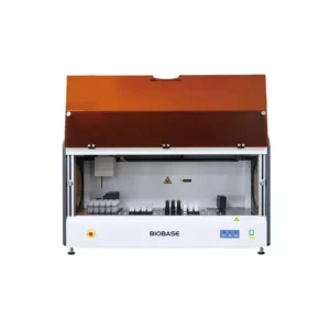 Auto ELISA Processor BIOBASE2000