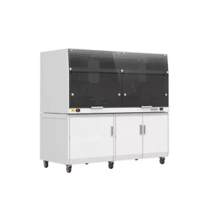Auto ELISA Processor BIOBASE4001