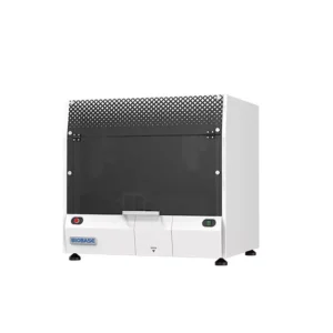 ELISA Processor