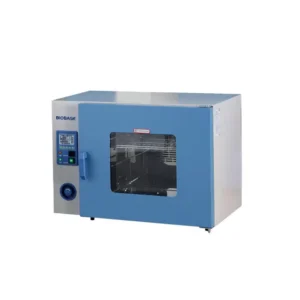 incubator