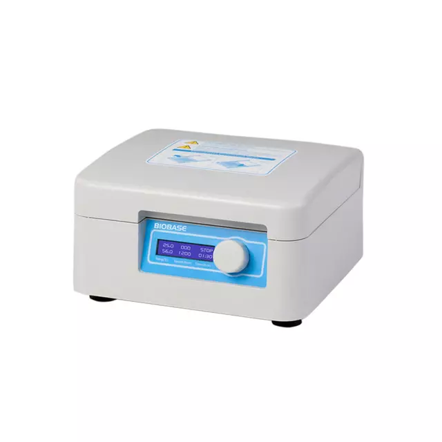 Microplate Shaker