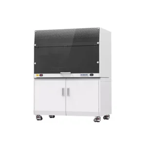 ELISA Processor