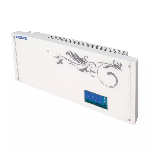 Air Sterilizer