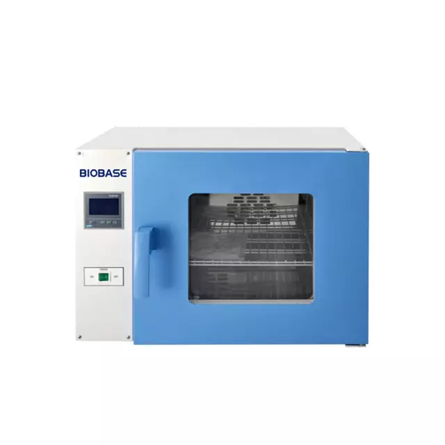 Air Sterilizer