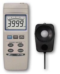 Light Meter
