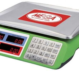 Weight Scale