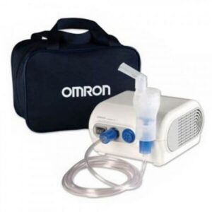 Nebulizer Machine