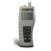 pH Meter Potable Type (pH/ORP/mV/Temp.) pH100A - Image 3