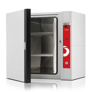 Laboratory Oven