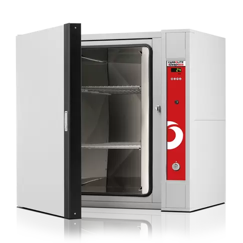 Laboratory Oven