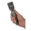 pH Meter Pocket Type (pH, Temperature), pH10A - Image 3