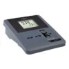 pH Meter Bench Type (pH/mV/Temp) inoLab® pH 7110 - Image 3