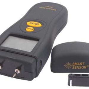 Moisture Meter