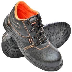 Safety Shoes