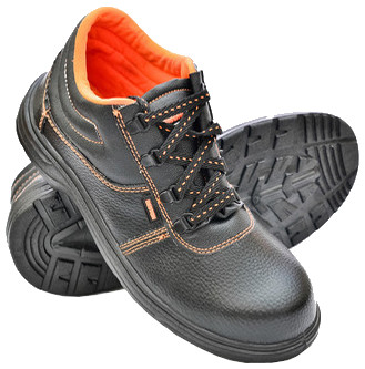 Safety Shoes