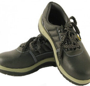 Safety Shoes