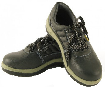 Safety Shoes
