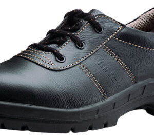 Safety Shoes
