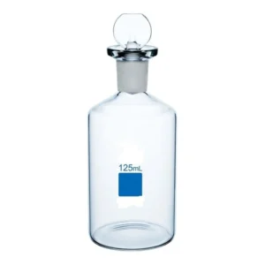 BOD Bottle