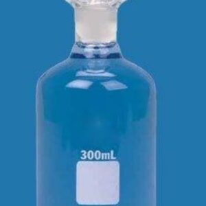 BOD Bottle