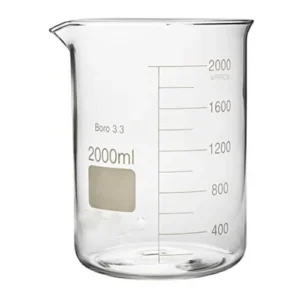 Beaker