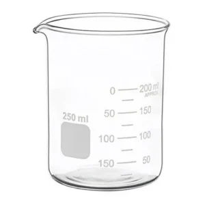 Beaker