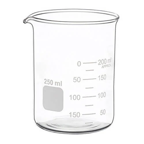 Beaker