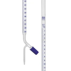 Burette
