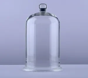 BEL JAR 120X180