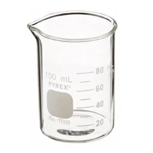 Beaker