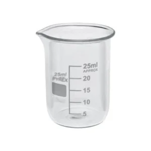 Beaker